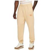 Broek Nike pantalon