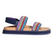 Sandalen HOFF GALDANA