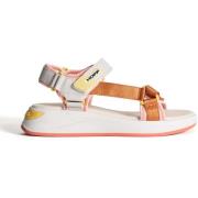 Sandalen HOFF Sandalia Deportiva Samana