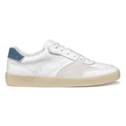 Lage Sneakers Geox -
