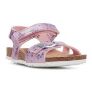Sandalen Geox -