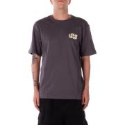 T-shirt Korte Mouw Only &amp; Sons 22035827