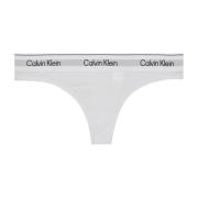 Slips Calvin Klein Jeans LV00QF8518
