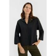 Overhemd Le Temps des Cerises TIVEN-shirt