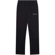 Trainingsbroek Champion Straight Hem