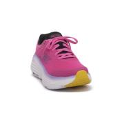 Lage Sneakers Skechers Ras Max Cushoning