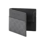 Portemonnee Kaporal -