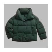 Windjack Blauer ROSS