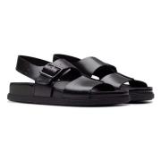 Sandalen Clarks -