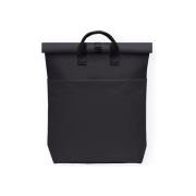 Rugzak Ucon Acrobatics Malte Medium Backpack - Black