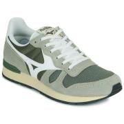 Lage Sneakers Mizuno MIZUNO ML87