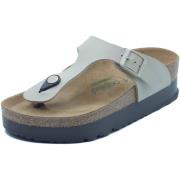 Teenslippers Papillio 1031205 Gizeh Pap Flex Platform