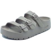 Slippers Papillio 1031433 Florida III Eva Pap Flex Gray