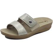 Slippers Inblu VR000073