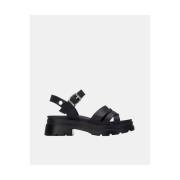 Sandalen Refresh 175158