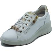 Lage Sneakers Enval 1258011 Nappa Soft