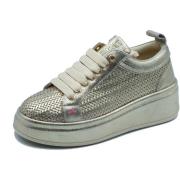 Lage Sneakers Gio + OLIVA56C Combi