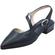 Sandalen Hispanitas HV264773 Soho