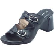 Slippers Hispanitas HV264803 Soho