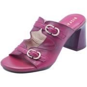 Slippers Hispanitas HV264803 Soho