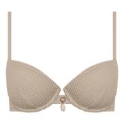 Bikini Lisca Zwemkleding top CALVI