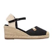 Espadrilles Refresh 17520903