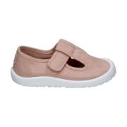 Lage Sneakers Victoria 1370108 BOSCO