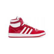 Hoge Sneakers adidas Top Ten RB