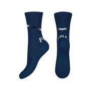 Sokken Le Coq Sportif -