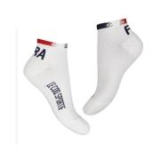 Sokken Le Coq Sportif -