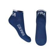 Sokken Le Coq Sportif -