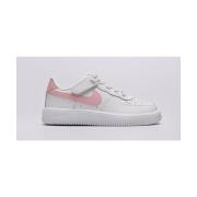 Lage Sneakers Nike IH4498115