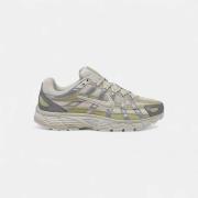 Lage Sneakers Nike P-6000 Phantom Light Army (Women's)