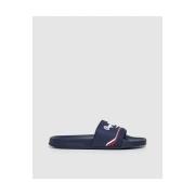 Teenslippers Pepe jeans PMS70160 SLIDER ORIGIN M