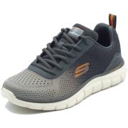 Fitness Schoenen Skechers 232399 Track Ripkent