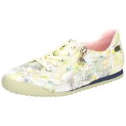Lage Sneakers Laura Vita -