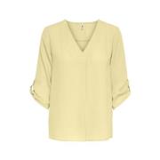 Blouse JDY -