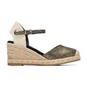 Espadrilles Xti 14533702