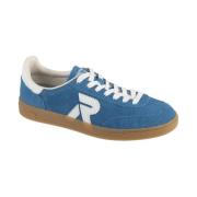 Lage Sneakers Rieker W220012