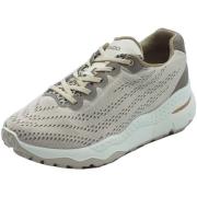 Lage Sneakers IgI&amp;CO 1158300 Tes. Recy