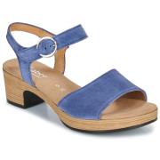 Sandalen Gabor 62071