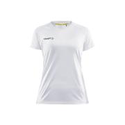 T-shirt Korte Mouw Craft 1910143900000