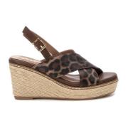 Sandalen Xti 14459102