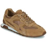 Lage Sneakers Ash KASAR