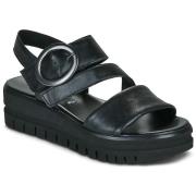 Sandalen Gabor AYA