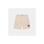 Korte Broek Weekend Offender Ksar