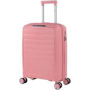 Reiskoffer Jaslen Luton