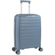 Reiskoffer Jaslen Luton