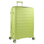 Reiskoffer Jaslen Luton