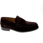 Mocassins Arcuri 146628